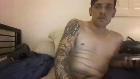 Snapshot of berrymacock chatting on June 13, 12:41 am berrymacock online show from June 13, 12:41 am