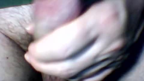 bersekbek online show from October 15, 12:11 am