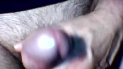 bersekbek online show from October 16, 12:11 am