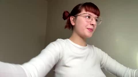 berserker_avi online show from December 1, 8:36 pm