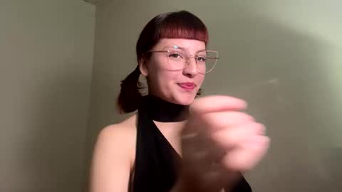 berserker_avi online show from December 4, 8:39 pm