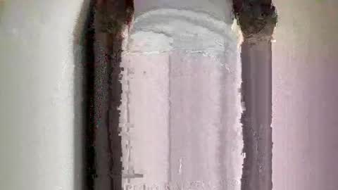 ToxicPipe757 online show from October 1, 12:33 pm