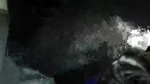 ToxicPipe757 online show from October 15, 5:46 pm