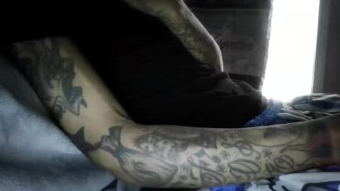 ToxicPipe757 online show from January 10, 4:42 pm