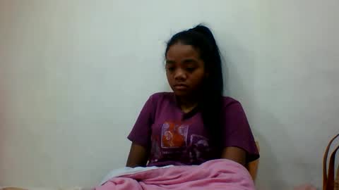 berthaldy659759 online show from June 11, 1:49 am