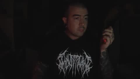 Snapshot of berto3389 chatting on October 2, 6:48 pm berto3389 online show from October 2, 6:48 pm