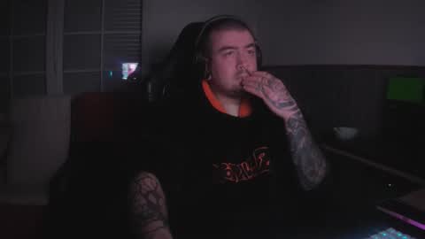 berto3389 online show from February 8, 1:53 am