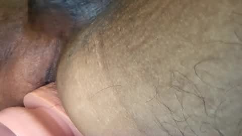 bertopdx online show from June 6, 1:54 am