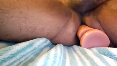 bertopdx online show from June 14, 6:54 pm