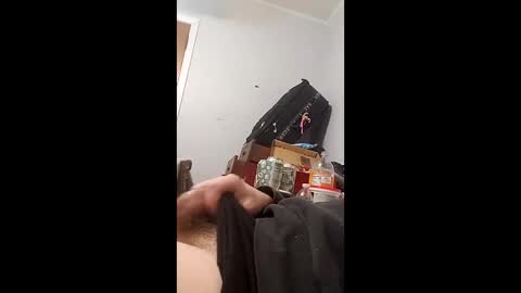 bertpace9296 online show from May 14, 1:34 am