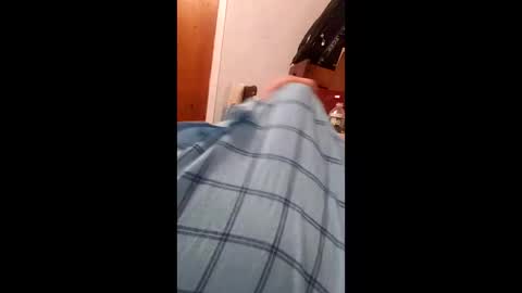 bertpace9296 online show from May 30, 3:03 am