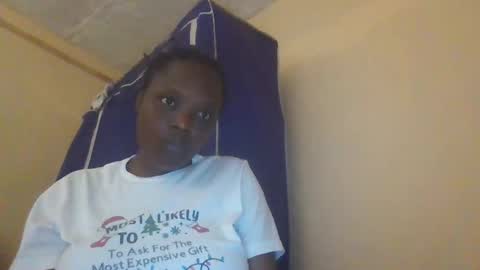 beryl_ebony online show from September 14, 10:14 am