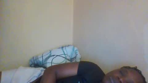 beryl_ebony online show from September 19, 10:16 am