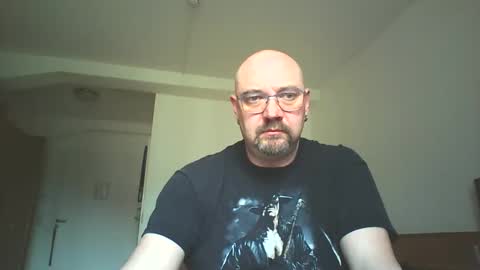 besi84 online show from February 11, 12:32 pm