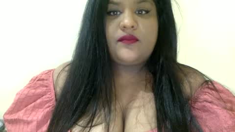 Snapshot of bess_eva chatting on July 2, 11:16 am Bess Eva online show from July 2, 11:16 am