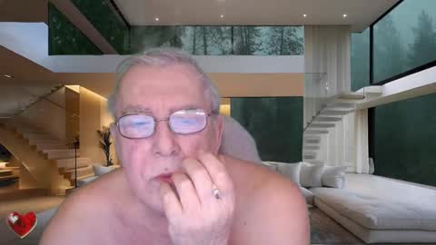 Snapshot of best127 chatting on February 18, 11:19 pm jean online show from February 18, 11:19 pm