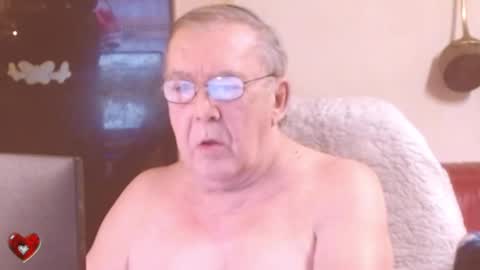 Snapshot of best127 chatting on February 21, 11:54 pm jean online show from February 21, 11:54 pm