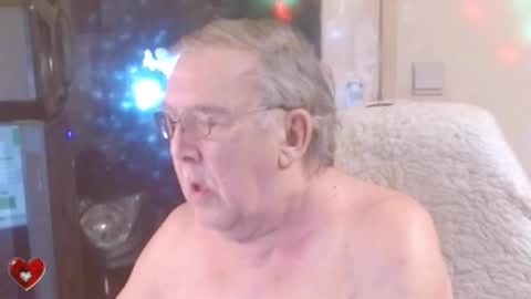 Snapshot of best127 chatting on February 28, 9:23 pm jean online show from February 28, 9:23 pm