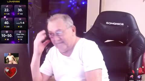 Snapshot of best127 chatting on September 14, 6:07 pm jean online show from September 14, 6:07 pm