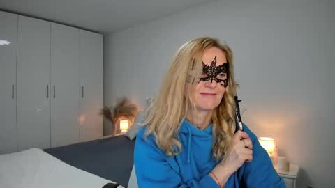 best__angelica online show from December 3, 2:38 pm