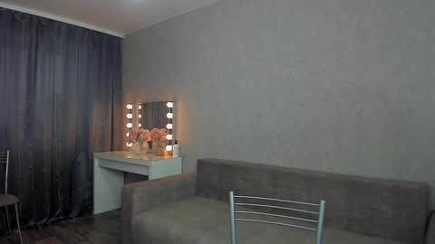 best__angelica online show from December 10, 7:58 am