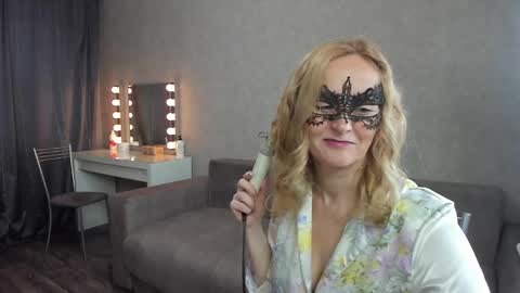 best__angelica online show from January 20, 9:56 am