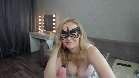 best__angelica online show from January 20, 1:00 pm