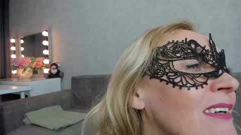 best__angelica online show from February 10, 3:53 pm