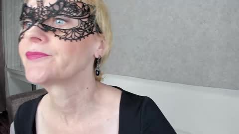 best__angelica online show from February 24, 1:10 pm