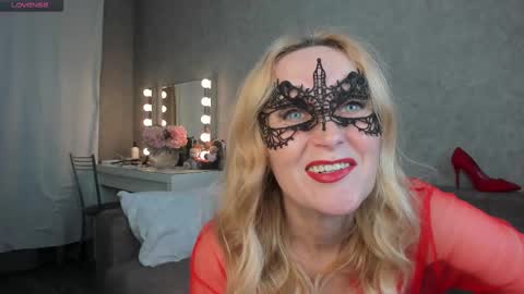 best__angelica online show from October 8, 1:09 pm