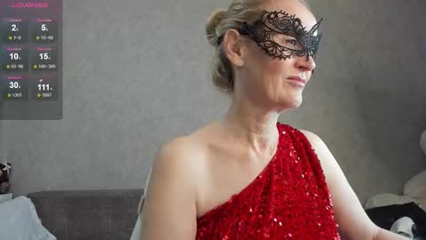 best__angelica online show from October 30, 4:08 pm