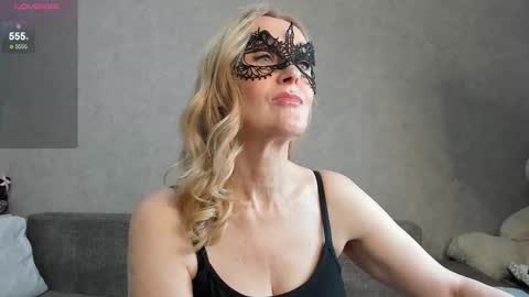 best__angelica online show from November 1, 1:13 pm