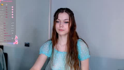 Alice online show from March 1, 6:57 am