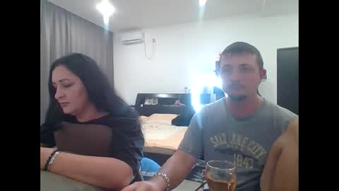 best_ass2000 online show from October 19, 4:51 pm