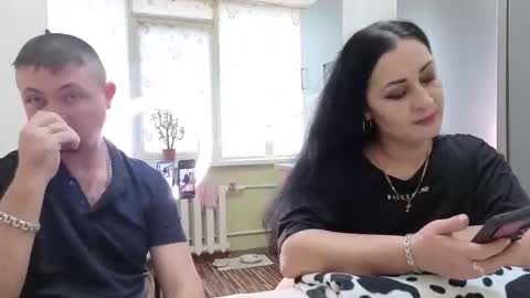 Snapshot of best_ass2000 chatting on December 20, 10:22 am best_ass2000 online show from December 20, 10:22 am