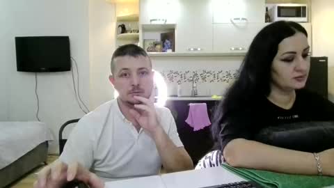 Snapshot of best_ass2000 chatting on January 18, 10:24 pm best_ass2000 online show from January 18, 10:24 pm