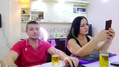 Snapshot of best_ass2000 chatting on February 4, 7:09 pm best_ass2000 online show from February 4, 7:09 pm