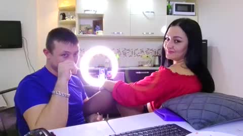 Snapshot of best_ass2000 chatting on February 9, 10:47 pm best_ass2000 online show from February 9, 10:47 pm