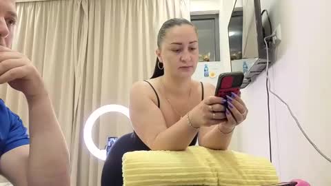 best_ass2000 online show from May 23, 7:18 pm