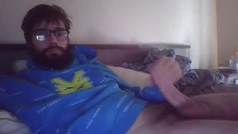 Snapshot of best_cumshot chatting on December 3, 6:17 pm best_cumshot online show from December 3, 6:17 pm
