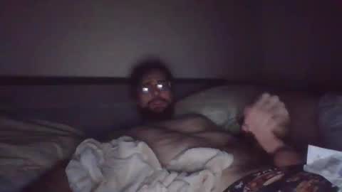 Snapshot of best_cumshot chatting on December 24, 3:05 am best_cumshot online show from December 24, 3:05 am