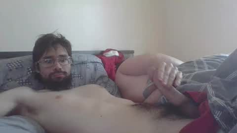 Snapshot of best_cumshot chatting on December 31, 3:31 pm best_cumshot online show from December 31, 3:31 pm