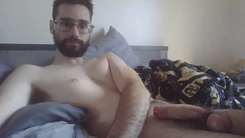 Snapshot of best_cumshot chatting on September 11, 6:41 pm best_cumshot online show from September 11, 6:41 pm