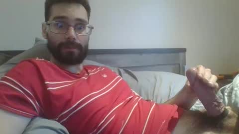 Snapshot of best_cumshot chatting on September 13, 11:43 am best_cumshot online show from September 13, 11:43 am