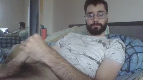 Snapshot of best_cumshot chatting on September 22, 10:34 pm best_cumshot online show from September 22, 10:34 pm