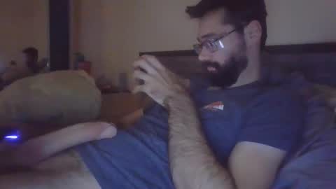 Snapshot of best_cumshot chatting on September 25, 12:25 am best_cumshot online show from September 25, 12:25 am