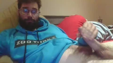 Snapshot of best_cumshot chatting on October 26, 11:20 pm best_cumshot online show from October 26, 11:20 pm