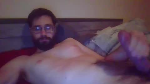 Snapshot of best_cumshot chatting on November 22, 6:01 am best_cumshot online show from November 22, 6:01 am