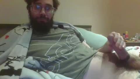 Snapshot of best_cumshot chatting on January 16, 2:48 am best_cumshot online show from January 16, 2:48 am