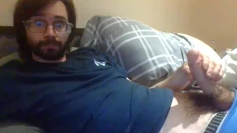 Snapshot of best_cumshot chatting on May 31, 1:58 am best_cumshot online show from May 31, 1:58 am